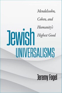Front cover_Jewish Universalisms