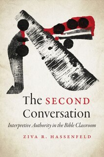 Couverture_The Second Conversation