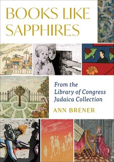 Couverture_Books Like Sapphires
