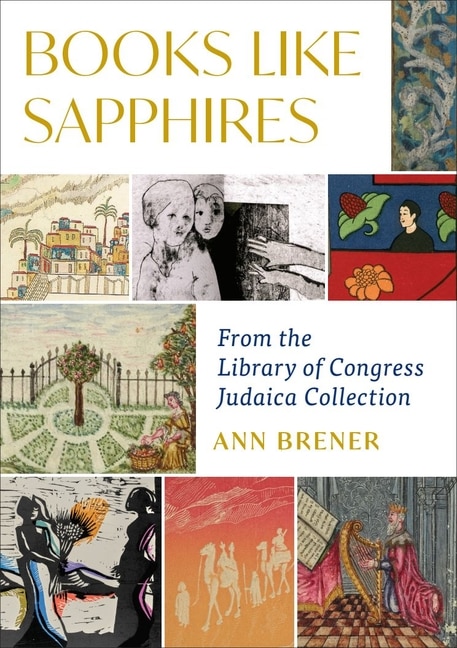 Couverture_Books Like Sapphires