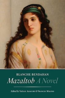 Front cover_Mazaltob