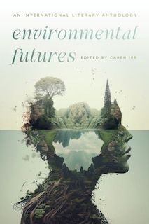 Front cover_Environmental Futures