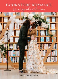 Front cover_Bookstore Romance
