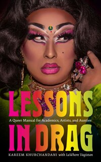 Couverture_Lessons in Drag