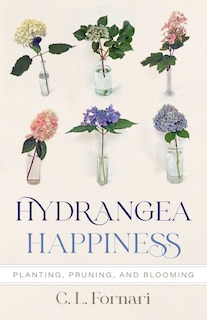 Front cover_Hydrangea Happiness