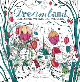 Couverture_Dreamland