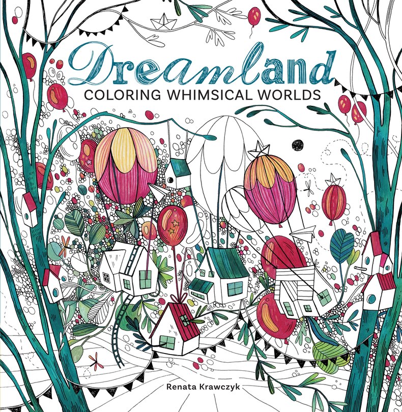 Couverture_Dreamland