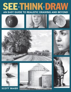Couverture_See, Think, Draw