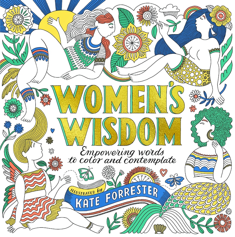 Couverture_Women's Wisdom