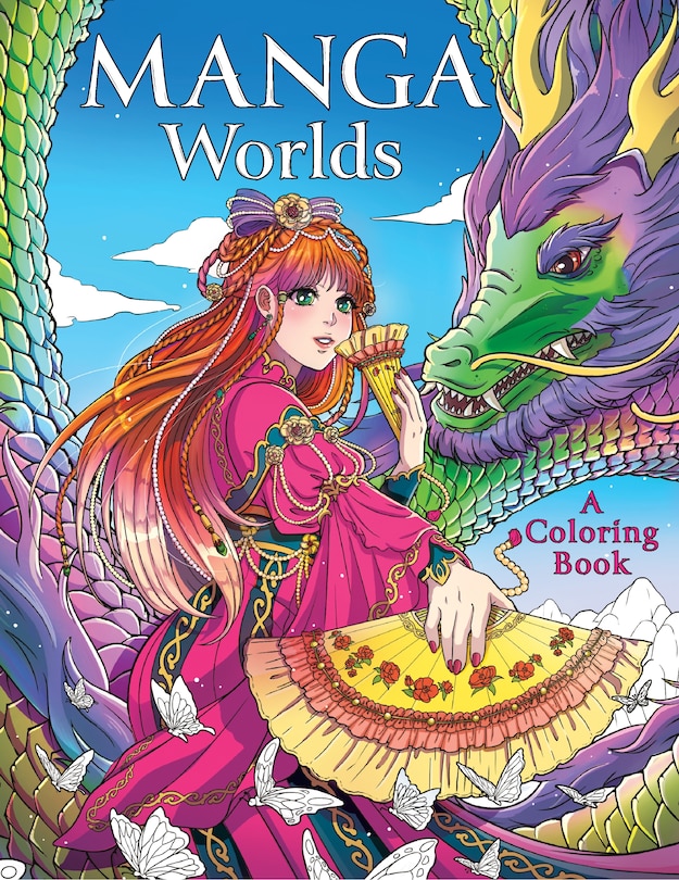 Couverture_Manga Worlds