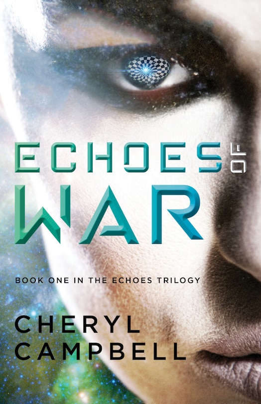 Couverture_Echoes Of War