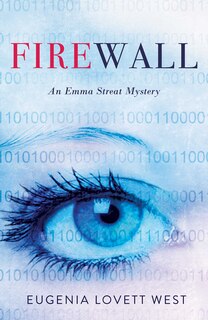 Front cover_Firewall