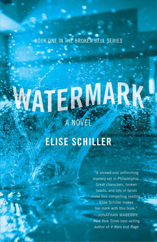 Front cover_Watermark