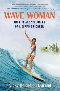 Couverture_Wave Woman