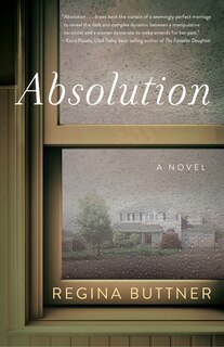 Couverture_Absolution