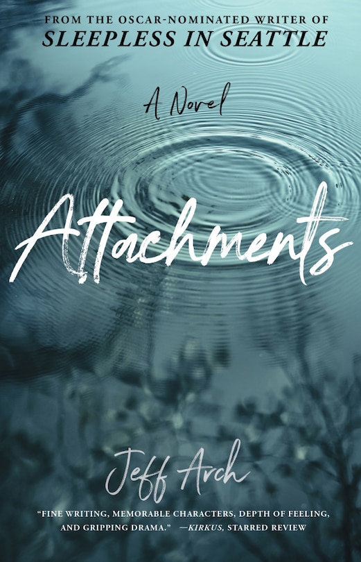 Couverture_Attachments