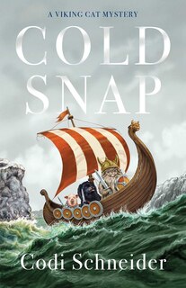 Couverture_Cold Snap
