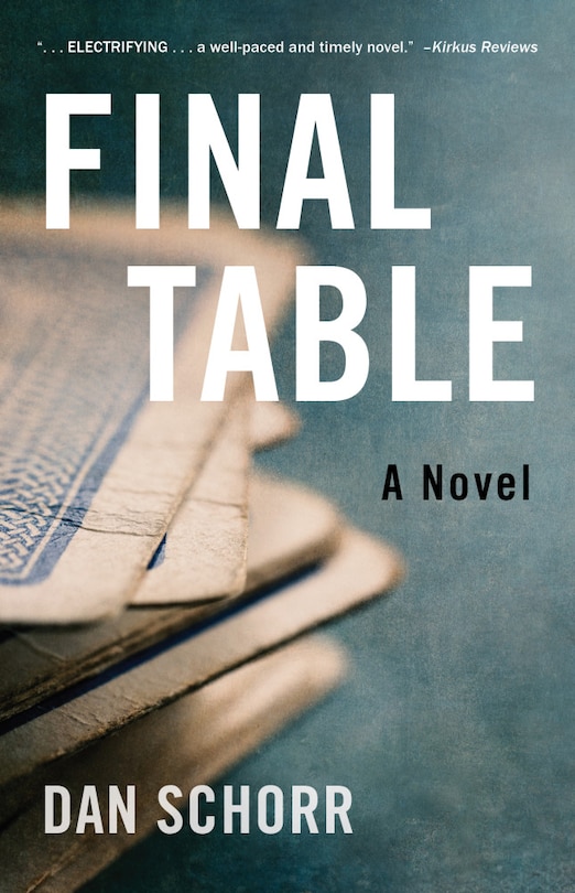 Front cover_Final Table