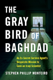 Couverture_The Gray Bird of Baghdad