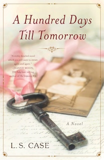 Couverture_A Hundred Days Till Tomorrow