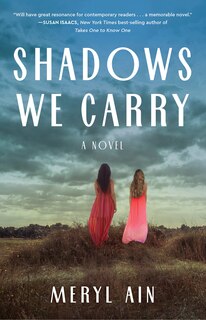 Couverture_Shadows We Carry