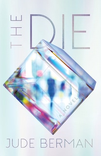Couverture_The Die