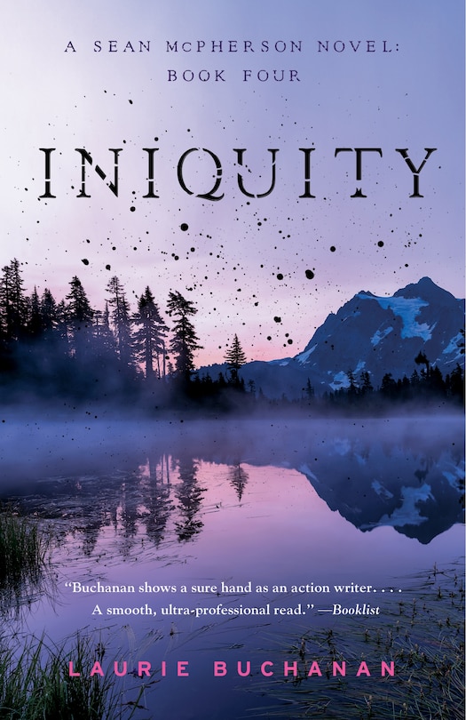 Front cover_Iniquity