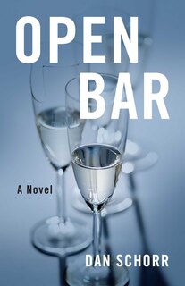 Front cover_Open Bar