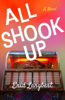 Front cover_All Shook Up