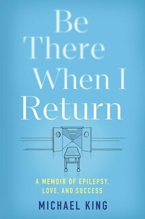 Couverture_Be There When I Return