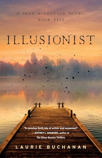 Front cover_Illusionist