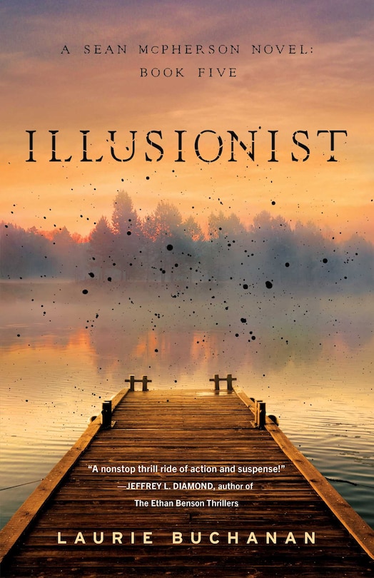 Front cover_Illusionist