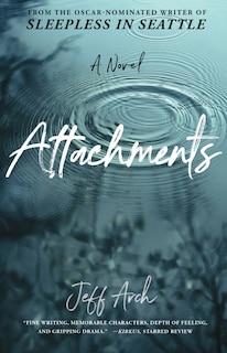 Front cover_Attachments