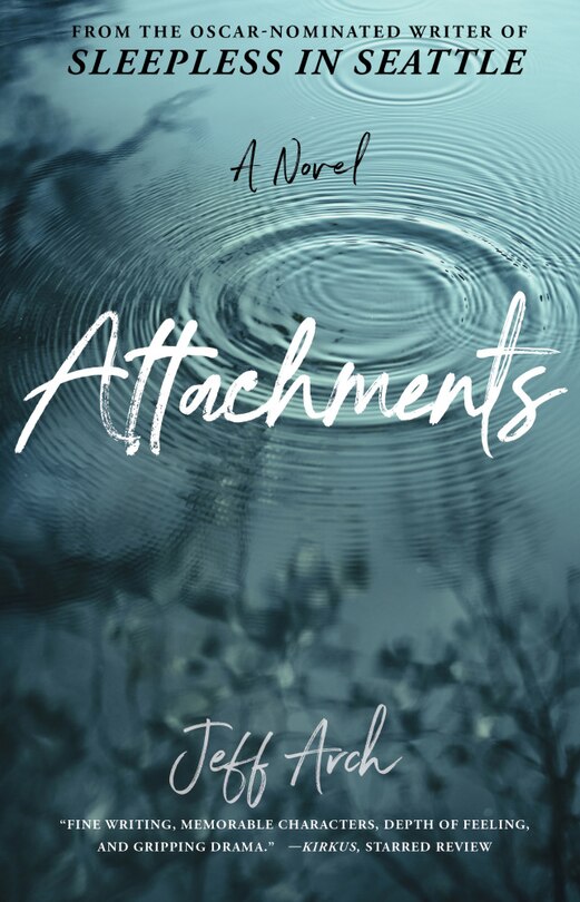 Front cover_Attachments