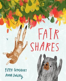 Front cover_Fair Shares