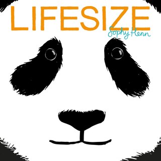Front cover_Lifesize