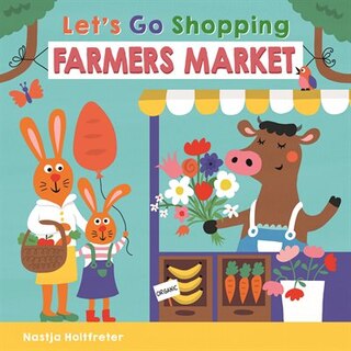 Couverture_Farmers Market