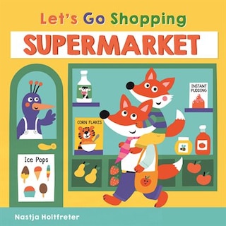Couverture_Supermarket