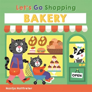 Front cover_Bakery