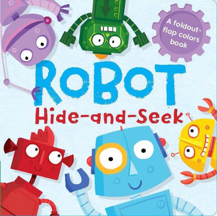 Couverture_Robot Hide-And-Seek