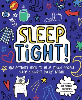 Couverture_Sleep Tight!