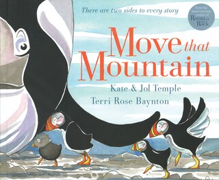Front cover_Move That Mountain