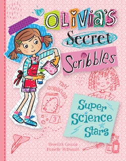 Front cover_Super Science Stars
