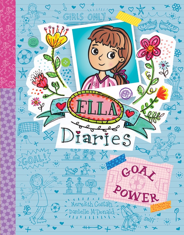 Front cover_Goal Power