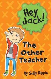 Couverture_The Other Teacher