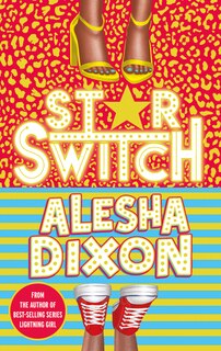 Front cover_Star Switch