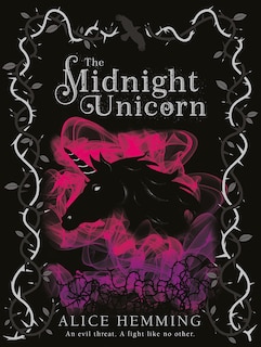 The Midnight Unicorn