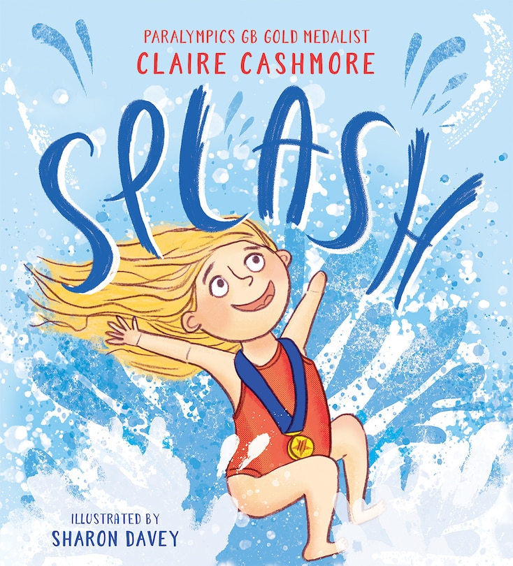 Couverture_Splash