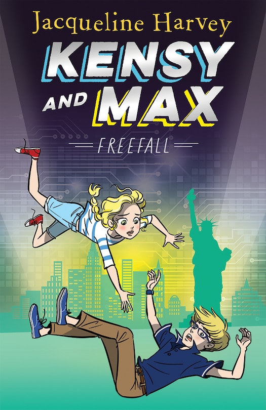 Couverture_Freefall
