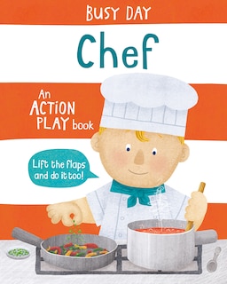 Couverture_Chef